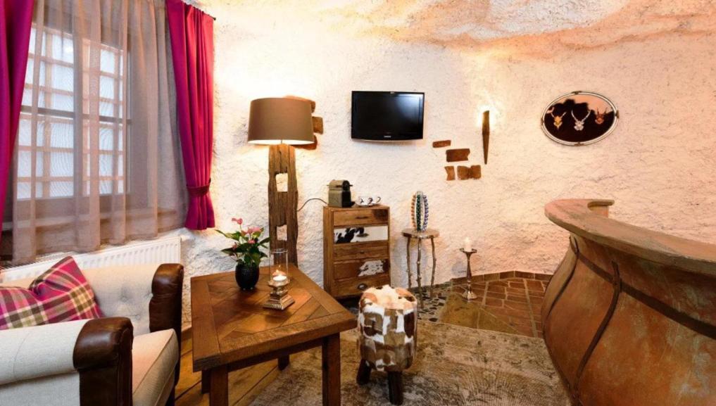 Hotel Bergergut Geniesserhotel Afiesl