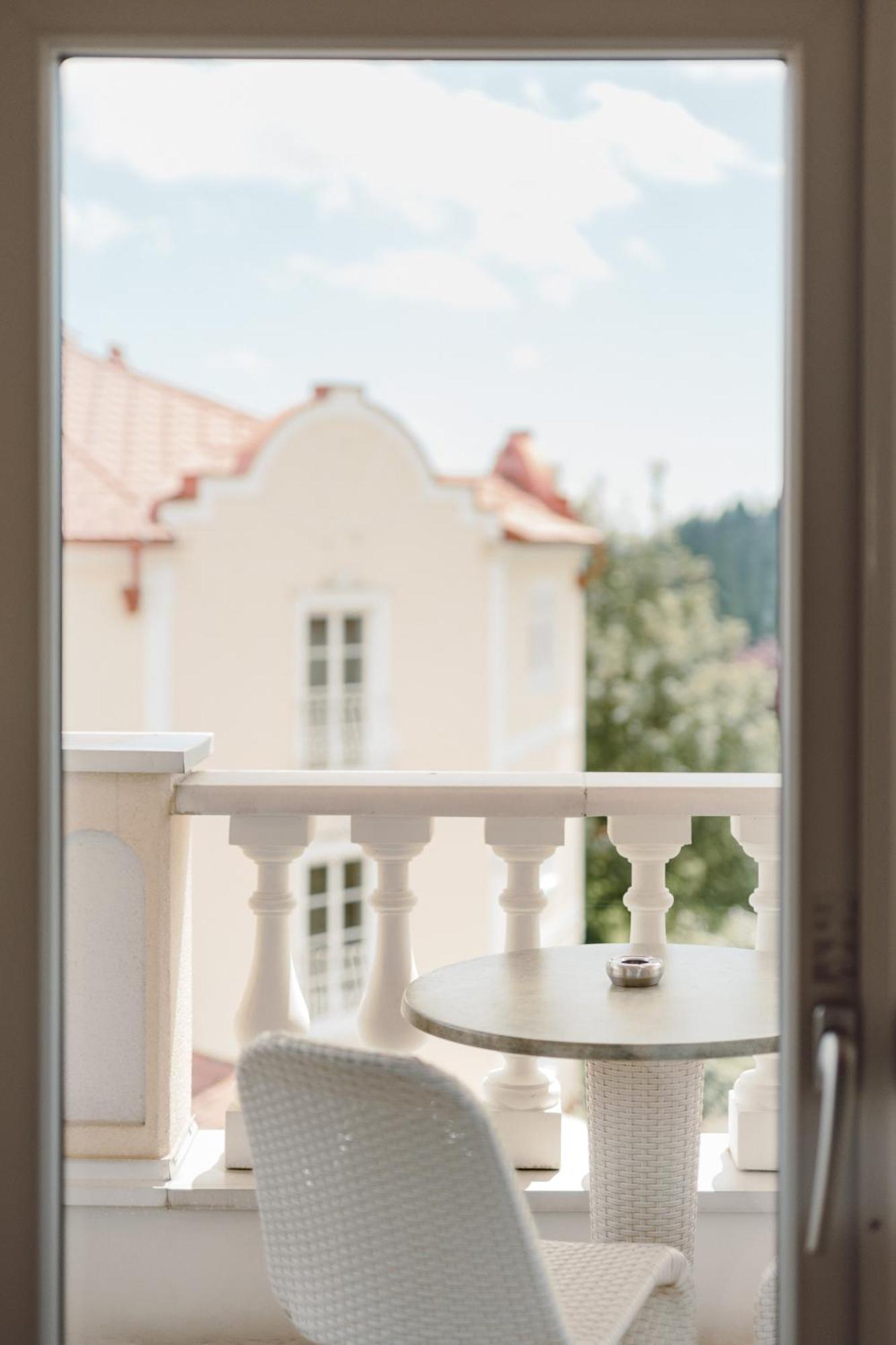 Hotel Bergergut Geniesserhotel Afiesl