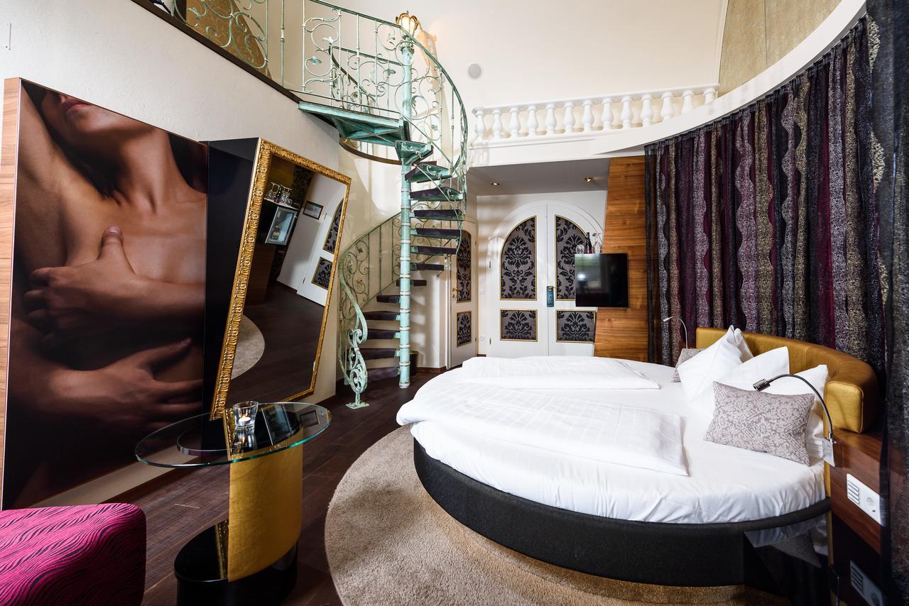 Bergergut Geniesserhotel 4* Afiesl